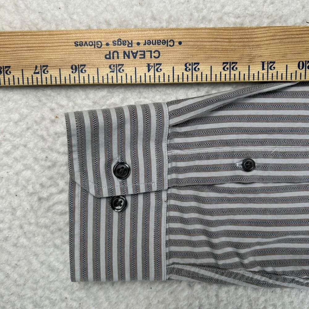 Banana Republic banana republic